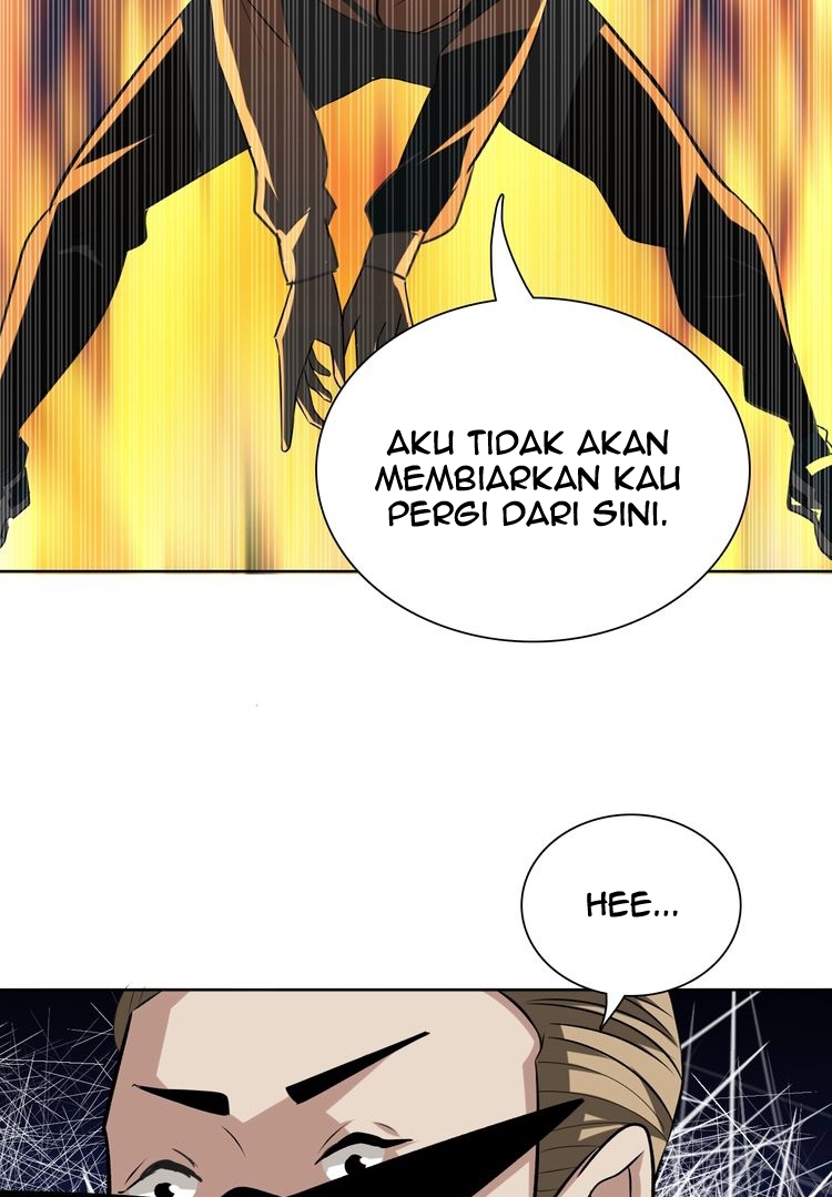 Reborn Doctor Chapter 03 Gambar 57